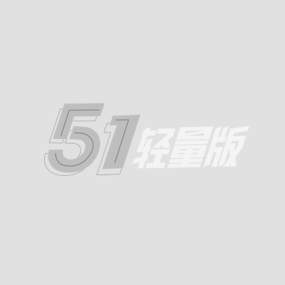 糖心网红少女齐白白首作 1 糖心网红少女齐白白首作 1